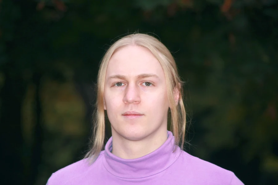 Profilbild Dennis Münch